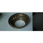 Карона на самовар