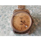 Часы. Tissot Ballade Autoquartz.