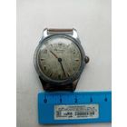 ЧАСЫ РАКЕТА СССР (63693)