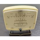 Барометр СССР гигрометр термометр БМ-2