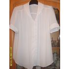 Блузка женская, р-р 52-54 (XXL)