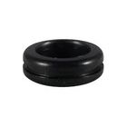 Резиновый сальник