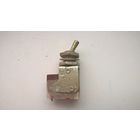 Переключатель МТ1.