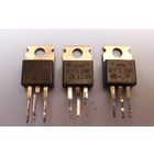 Panasonic MIP2E3DMY (2шт), MIP0223SY (1шт) - ШИМ со встроенным силовым ключом