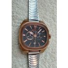 Часы Breil Milano BW0309.