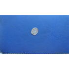 Двуденарий 1570                                                                                                                              (3274)