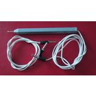 Делитель ,щуп  ЩВ-2 1974г к вольтметру ВК7-9