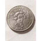 Португалия 100 эскудо "Международный год инвалидов" 1982