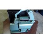 Кинопроектор Украина-5