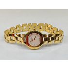 Женские часы Tissot кварц Swiss. идут точно. С рубля