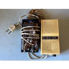 Два блока питания БП 12/5