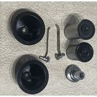 Комплектующие для микроскопа