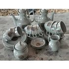 Набор чайный