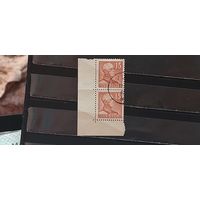 РАСПРОДАЖА ШВЕЦИЯ 1939г. Гаш.