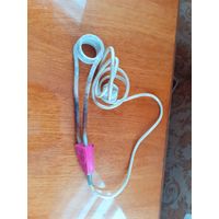 Кипятильник