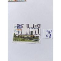 Испания   2008