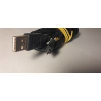 Кабель для Видео-Фото5 камеры