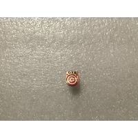 Федерация футбола Австрии