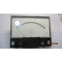 Редкая измерительная голова М2000.8 ( px x 100 mv)