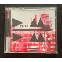 Depeche Mode – Delta Machine