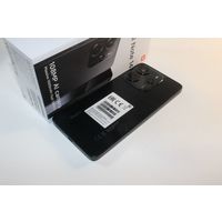 Новый Xiaomi Redmi Note 14 6GB/128GB гарантия от 26.06.2025