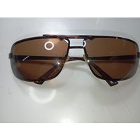 Винтажные очки