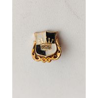 Шахматы. Я-45.