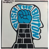 The Chemical Brothers