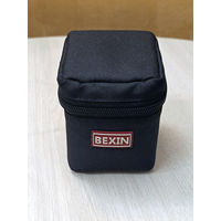 Сумка для объектива