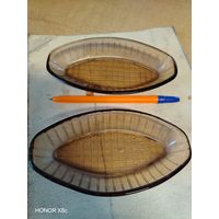 Блюдо мал неман