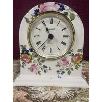 Очень красивые часы, кварц, Grayshott, Германия, много лотов с рубля