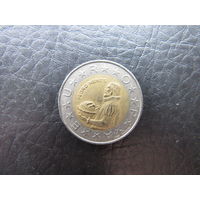 Португалия. 100 эскудо. 1991. С 20 копеек. Распродажа коллекции. Смотрите другие лоты.