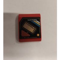 Часы ELEKTRONIKA (в ремонт), без МЦ!!