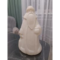 Фигурка/статуэтка Дед Мороз (СССР)