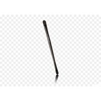 Кисть для губной помады/корректора