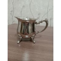 Молочник миниатюрный времён СССР