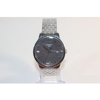 Часы Tissot Tradition T063.610.11.067.00,Оригинал