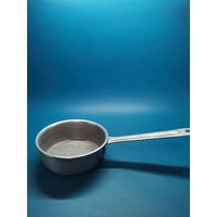 Ковшик СССР 0.5л.