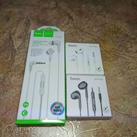 Наушники Hoco M101 Max
