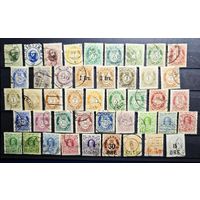 Норвегия  лот 2