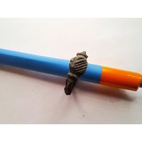 Кольцо (колечко)