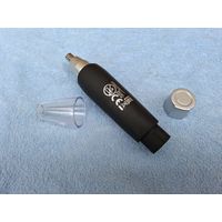 Триммеры для носа и ушей