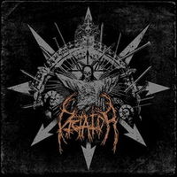 Dictator - Dysangelist CD