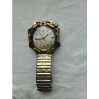 Часы Восток Командирские.