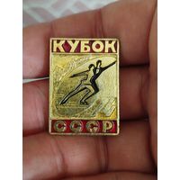 Кубок ссср