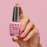 Лак для ногтей Opi Infinite Shine 15 ml