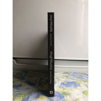 Юзеф Пилсудский Крэсавыя рассказы