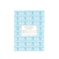 Купоны РБ 50 рублей