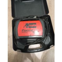 Сварочный инвертор