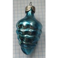 Игрушка ёлочная